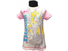 ���-���-106-��� ���������.jpg