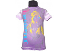 ���-���-106-��� ���������.jpg