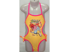 ���-���-2 ������.jpg