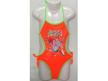 ���-���-2 ���������.jpg