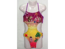 ���-���� ������ � �������.jpg