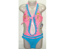 ���-������� ������� � �������.jpg