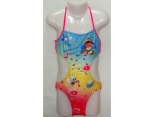 ���-������-2205 ������� � �������.jpg