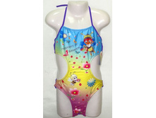 ���-������-2205 ������� � �������.jpg