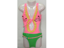 ���-������ ������� � �������.jpg