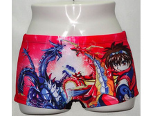 ������-�������-3155 �������.jpg