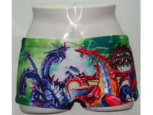 ������-�������-3155 ���������.jpg