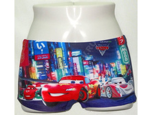 ������-�������-3148 �����.jpg