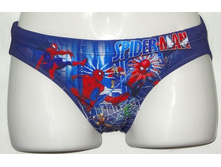 ������-����-3150-1 �����.jpg