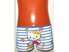 ���-�������-�������-����� �������.jpg