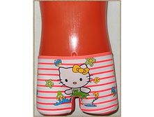 ���-�������-�������-����� ����������.jpg