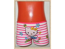 ���-�������-�������-����� �������.jpg