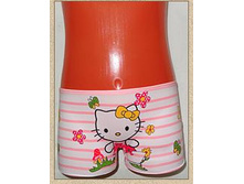 ���-�������-�������-����� ������-�������.jpg