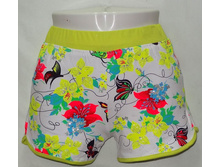 ���-�����-311 ��������� � �����.jpg