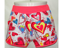 ���-�����-312 ����-�������.jpg