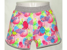 ���-�����-313 ����� � �������.jpg