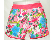 ���-�����-316 �������.jpg