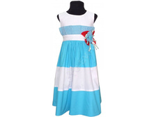 ���-������-��1415 �������.jpg