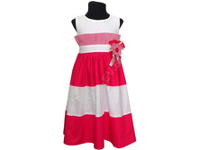 ���-������-��1415 �������.jpg