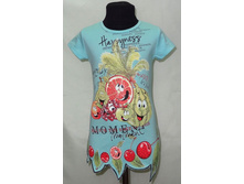 ���-������-������-208 �������.jpg