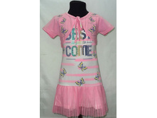 ���-������-������-7440 �������.jpg