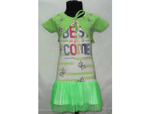 ���-������-������-7440 ���������.jpg