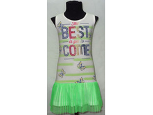 ���-������-������-7440 ���������1.jpg