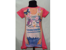 ���-������-������-7570 �������.jpg