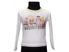 ���-���-����-Dinner ����� � ������.jpg