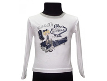 ���-���-����-����� ����� � �����.jpg