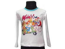 ���-���-����-��� ����� � �������.jpg