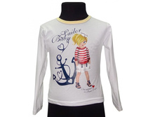 ���-���-����-������� ����� � ������.jpg