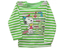 ���-���-�������-�� ��������� �������.jpg