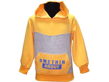 ���-���������-������ ������ � �����.jpg