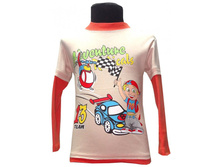 ���-���-1114 ������� � ����������.jpg