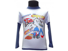 ���-���-1114 ������� � �����.jpg