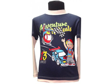 ���-���-1114 ����� � �������.jpg