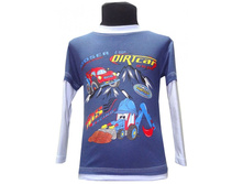 ���-���-1114 ����� � �������.jpg