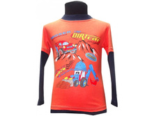 ���-���-1114 �������� � �����.jpg