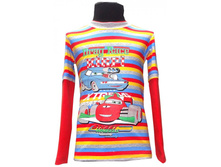 ���-���-1115 ����-������ � �������.jpg