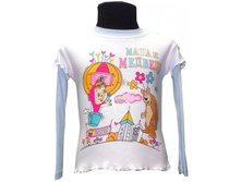 ���-���-1122 ����� � �������.jpg