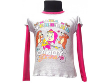 ���-���-1122 ����� � ���������.jpg