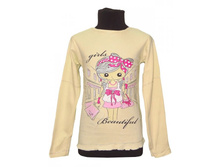 ���-���-1123 ���������.jpg