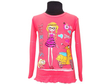 ���-���-1123 ����������.jpg