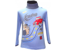 ���-���-3021 ������� � �����.jpg