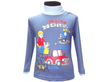 ���-���-3021 ������ � �������.jpg