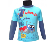 ���-���-3101 ������ � �������.jpg