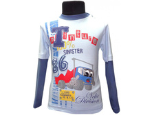 ���-���-3101 ������� � �������.jpg