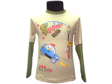 ���-���-3504 ������� � ������.jpg