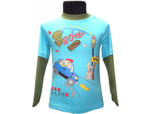 ���-���-3504 ������ � ������.jpg